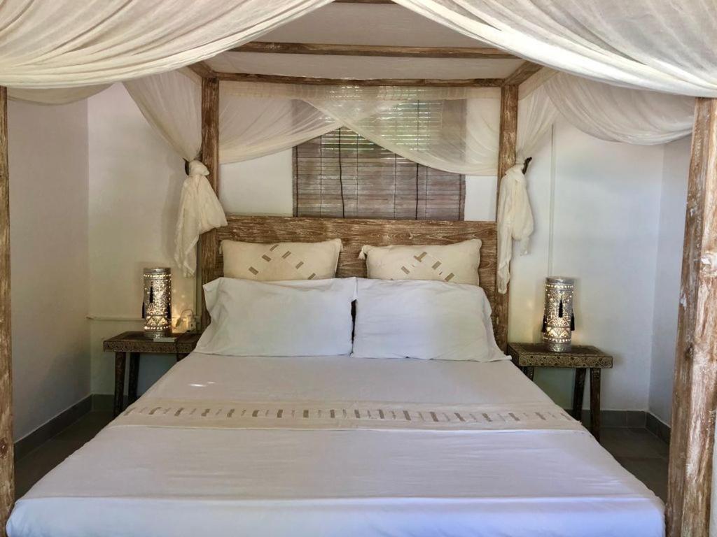 Samura Maldives Guest House Thulusdhoo Εξωτερικό φωτογραφία
